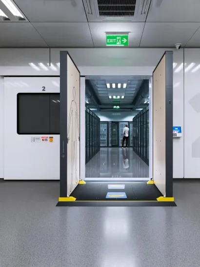 SecTech_2025_Advance Imaging Technology-54075_01a_200_111951