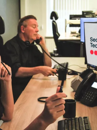 SecTech_2019_MonitoringCenter_EU_2