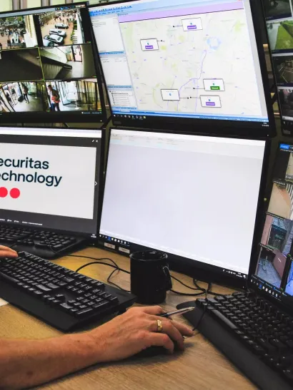 SecTech_2019_MonitoringCenter_EU_3