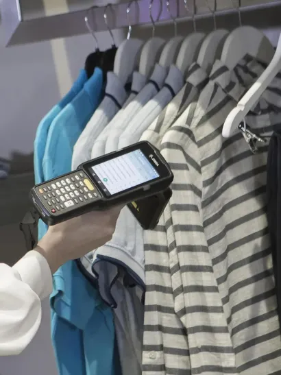 SecTech_2024_RFID_Global_5