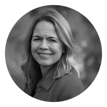 SecTech_2024_Global_Anna_Almlof_Headshot
