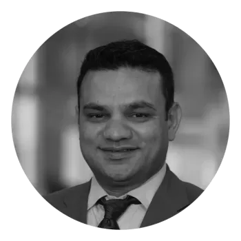SecTech_2024_Global_Ashwin_Kataria_Headshot