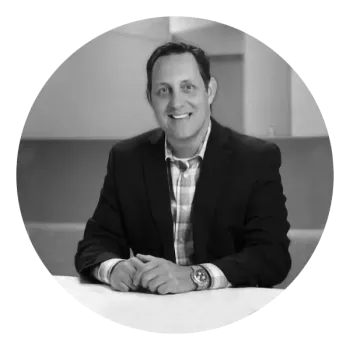 SecTech_2024_Global_Damon_Kanzler_Headshot