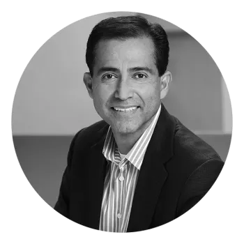 SecTech_2024_Global_Felix_Gonzales_Headshot