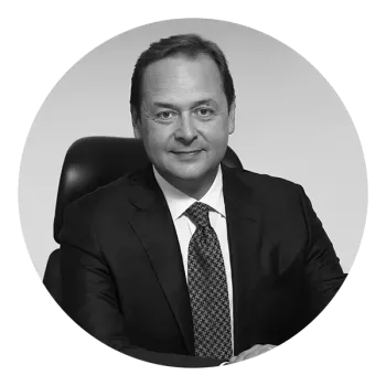 SecTech_2024_Global_Ismail_Uzelli_Headshot