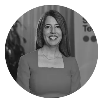 SecTech_2024_Global_Julietta_Verrier_Headshot