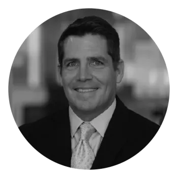 SecTech_2024_Global_Kevin_Englehardt_Headshot