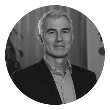SecTech_2024_Global_Matthieu_Le-Taillandier_Headshot
