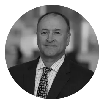 SecTech_2024_Global_Mike_Beattie_Headshot