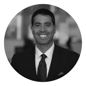 SecTech_2024_Global_Nelson_Barreto_Headshot