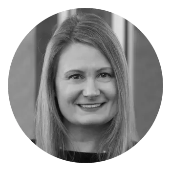 SecTech_2024_Global_Sabrina_Stainburn_Headshot