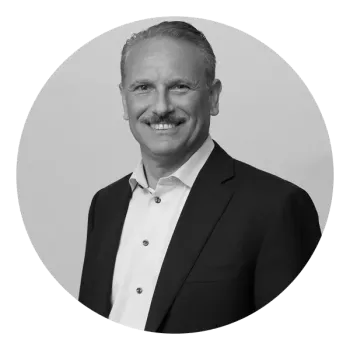 SecTech_2024_Global_Tony_Byerly_Headshot