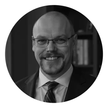 SecTech_2024_Global_Justin_Deyonge_Headshot