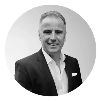 SecTech_2024_Global_Steffen_Bluhm_Headshot