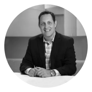 SecTech_2024_Global_Damon_Kanzler_Headshot