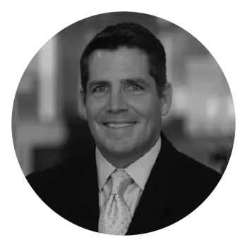 SecTech_2024_Global_Kevin_Englehardt_Headshot