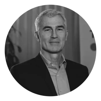SecTech_2024_Global_Matthieu_Le-Taillandier_Headshot