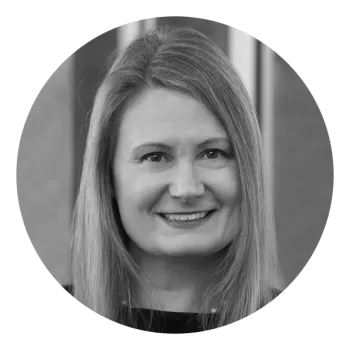 SecTech_2024_Global_Sabrina_Stainburn_Headshot