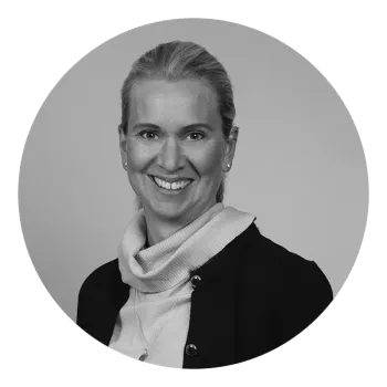 SecTech_2025_Elin_Ostlund_Headshot