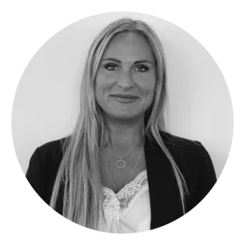 SecTech_2025_Linda_Tingstrand_Headshot