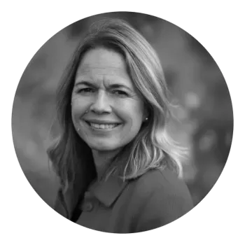 SecTech_2024_Global_Anna_Almlof_Headshot