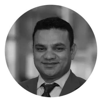 SecTech_2024_Global_Ashwin_Kataria_Headshot