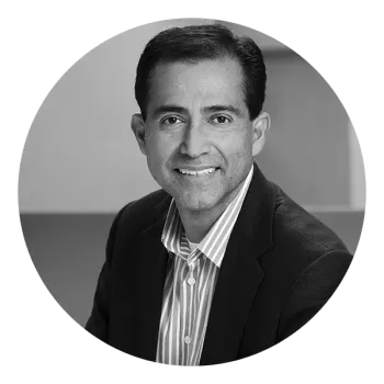 SecTech_2024_Global_Felix_Gonzales_Headshot