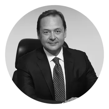 SecTech_2024_Global_Ismail_Uzelli_Headshot