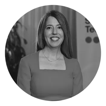 SecTech_2024_Global_Julietta_Verrier_Headshot
