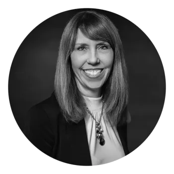 SecTech_2024_Global_Marianne-Potterton