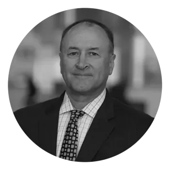 SecTech_2024_Global_Mike_Beattie_Headshot