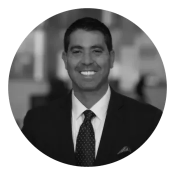 SecTech_2024_Global_Nelson_Barreto_Headshot