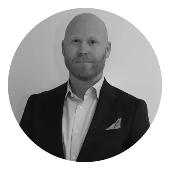 SecTech_2025_Adam_Torneld_Headshot