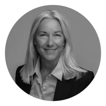 SecTech_2025_Anne_Haaber_Bernth_Headshot