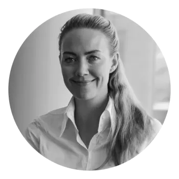 SecTech_2026_Marie_Bye_Headshot_Global