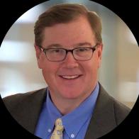 andy weixler headshot