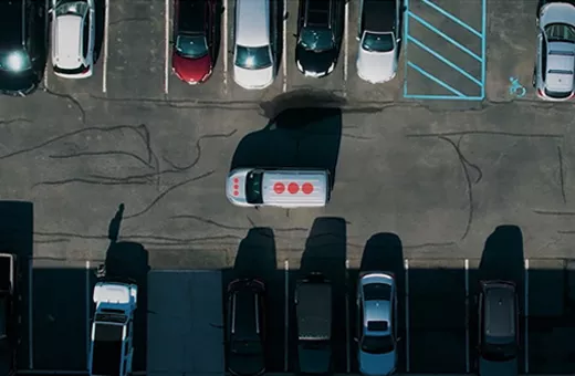 Securitas Technology