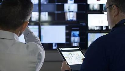 img-datacenter
