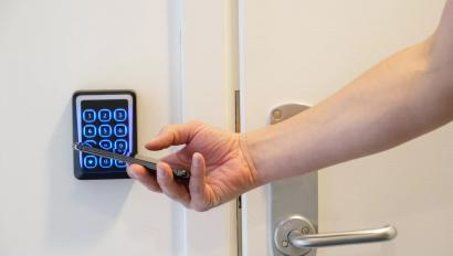 SecTech_2023_EU-Access with Phone-Flow Nordics 5