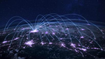 SecTech_2023_Global_World Connected, V1-AdobeStock_372420116