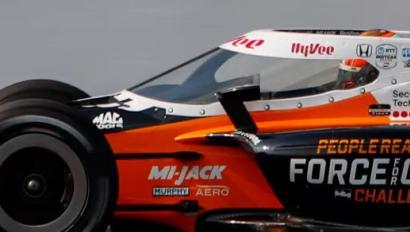 SecTech_RLLRacingGraphic_BlogHeader_V2