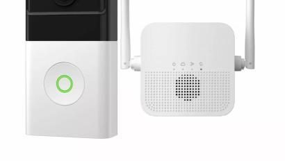 SecTech_2023_CAN_Alarm.comWirelessDoorbell_NoLogo