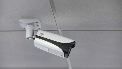 SecTech_2023_FR_Security Camera on Ceiling_May 2023-1502