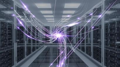 SecTech_2023_DataConnectivity_DataCenter