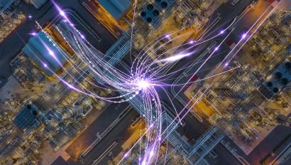SecTech_2023_DataConnectivity_Industrial