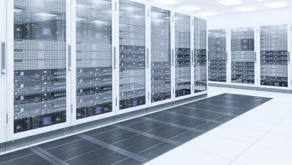 cloud based security systems 