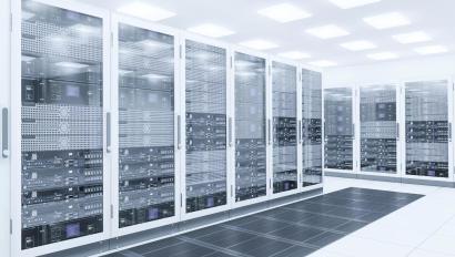 cloud based security systems 