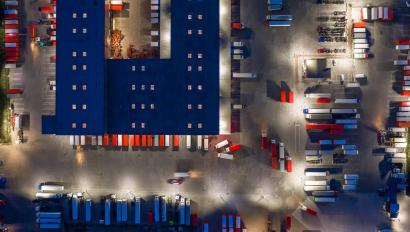 SecTech_2023_Global_Logistics-AdobeStock_474453606