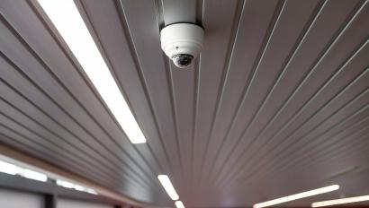 SecTech_2023_US x RLL_Dome Cam Mounted-1737