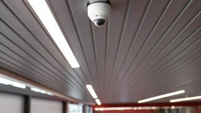 SecTech_2023_US x RLL_Dome Cam Mounted-1737